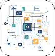  Seamless-Integration-image